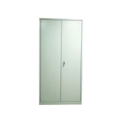 ARMOIRE FORTE ROC'ÉCO