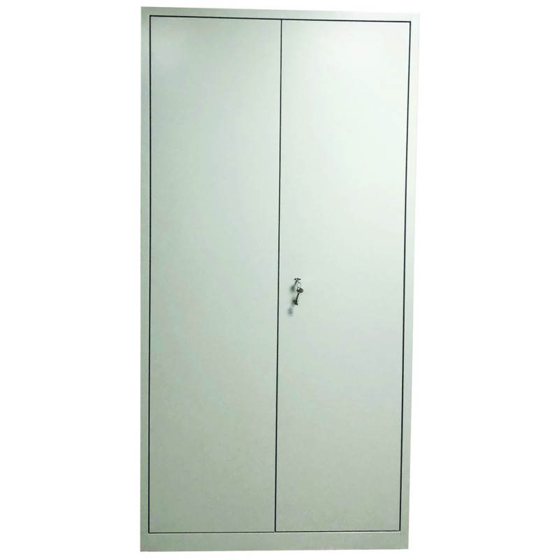 ARMOIRE FORTE ROC'ÉCO