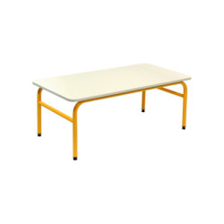 BUREAU SCOLAIRE ABCD
