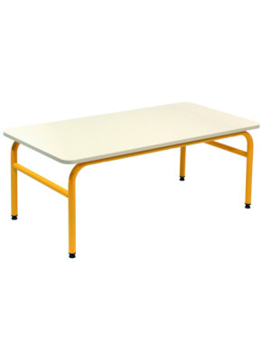BUREAU SCOLAIRE ABCD