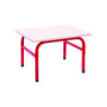 BUREAU SCOLAIRE ABCD