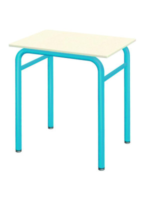 BUREAU SCOLAIRE ABCD