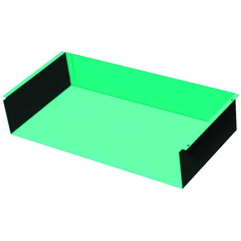 CASIER MÉTAL POUR BUREAU ABCD