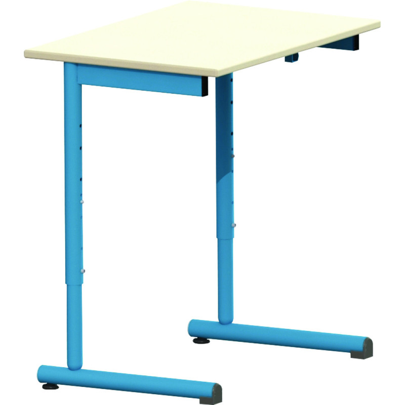 BUREAU SCOLAIRE RÉCRÉ RÉGLABLE