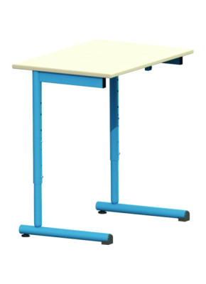 BUREAU SCOLAIRE RÉCRÉ RÉGLABLE