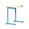 BUREAU SCOLAIRE RÉCRÉ RÉGLABLE