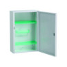 ARMOIRE À PHARMACIE 1 PORTE