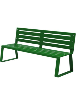 Banc