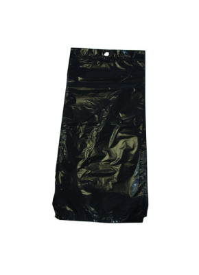 SACS GANTS POUR BORNE HYGIÈNE CANINE
