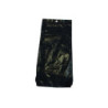 SACS GANTS POUR BORNE HYGIÈNE CANINE
