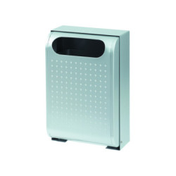 Murale 30 L