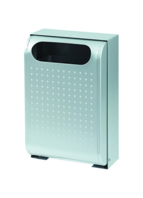 Murale 30 L