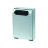 Murale 30 L
