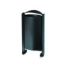 CORBEILLE GRAND VOLUME ARKÉA 60 L