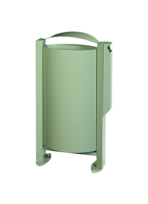 CORBEILLE GRAND VOLUME ARKÉA 60 L