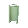 CORBEILLE GRAND VOLUME ARKÉA 60 L