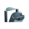CORBEILLE GRAND VOLUME ARKÉA 60 L