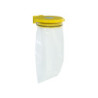 POUBELLE DE PROPRETÉ COLLECTRAP 110 L