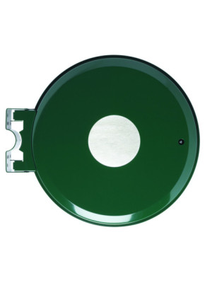 RAL 6005