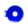 RAL 5002