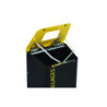 POUBELLE TRI SÉLECTIF EXTÉRIEUR KOLOTRI 80 L