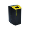 POUBELLE TRI SÉLECTIF EXTÉRIEUR KOLOTRI 80 L
