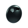 CENDRIER PROFESSIONNEL DISCO 0,5 ET 1,5 L