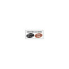 CORBEILLE DE RUE DESIGN BELLA 110 L