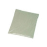 SAC DE SABLE POUR CENDRIER