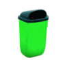 POUBELLE EXTÉRIEURE XÉRIOS 50 L