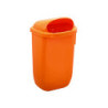 POUBELLE EXTÉRIEURE XÉRIOS 50 L