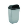 POUBELLE EXTÉRIEURE XÉRIOS 50 L