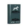 DISTRIBUTEUR 2 ROULEAUX HYGIÈNE CANINE