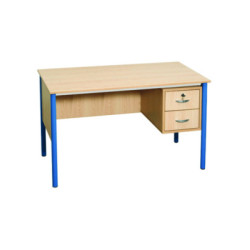 BUREAU PROFESSEUR