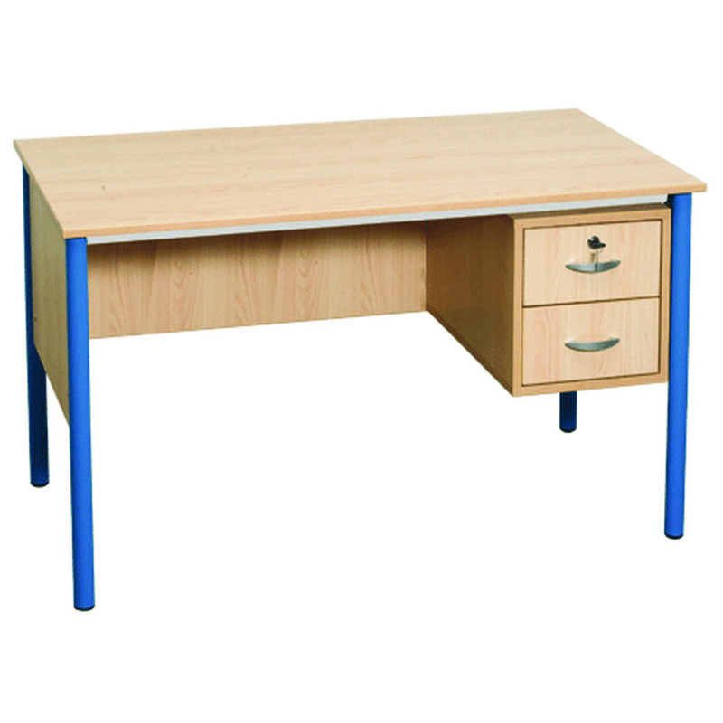 BUREAU PROFESSEUR