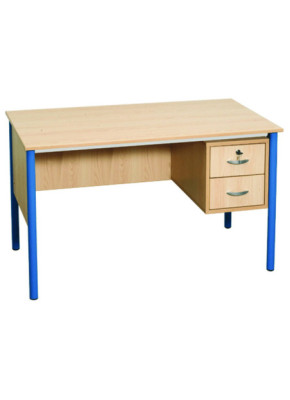 BUREAU PROFESSEUR