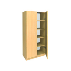 ARMOIRE DE RANGEMENT HAUTE...