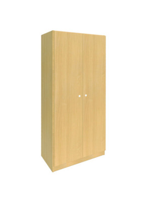 ARMOIRE DE RANGEMENT HAUTE LÉONIE