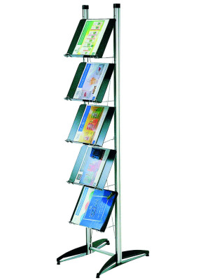 ROULETTES POUR PORTE DOCUMENT NEKHAR