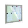 VITRINE EXTÉRIEUR REVERSO