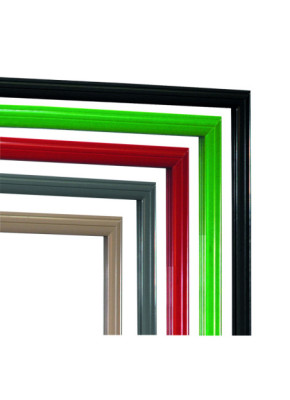 VITRINE EXTÉRIEUR REVERSO