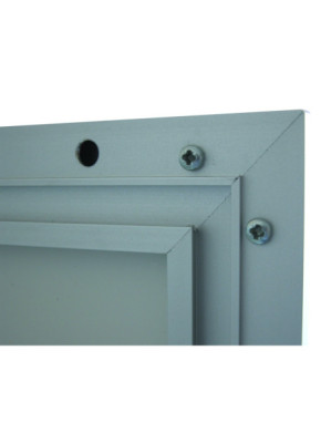 VITRINE EXTÉRIEUR REVERSO