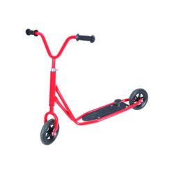 TROTTINETTE À FREIN