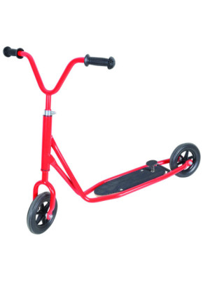 TROTTINETTE À FREIN