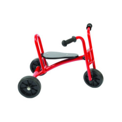 MINI TRICYCLE SANS PÉDALE