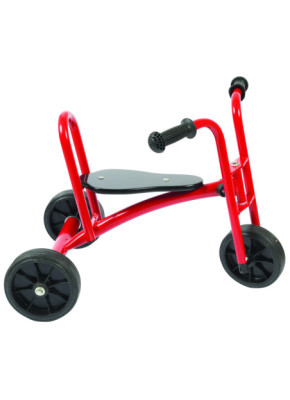 MINI TRICYCLE SANS PÉDALE