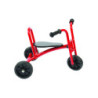 MINI TRICYCLE SANS PÉDALE