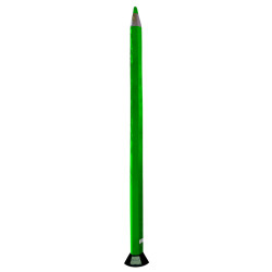 TOTEM SIGNALÉTIQUE CRAYON...