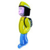 Figurine Zoé standard