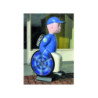 Figurine Max PMR